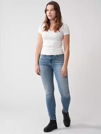 TOMMY JEANS | Jeans Skinny Fit SOPHIE | 